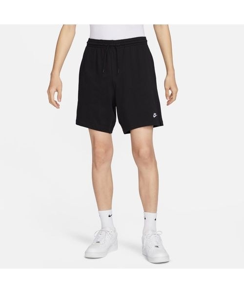 日本未入荷 Nike AS M NK CLUB FLOW SHORT VRSTY ショートパンツ NIKE パンツ 「NIKEアパレル」ナイキ クラブ フロー ウーブン