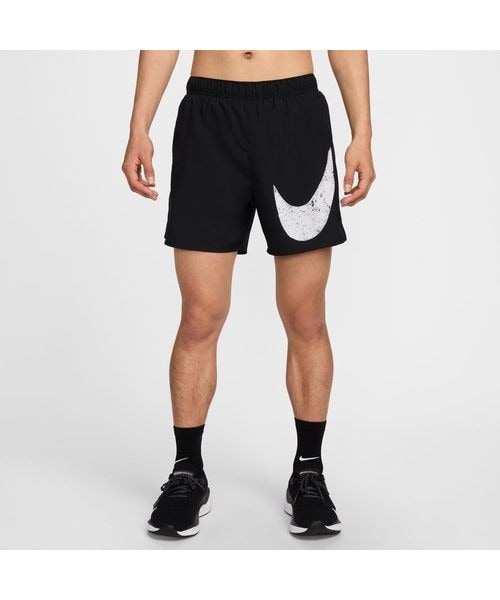 ﾗﾝﾆﾝｸﾞ ナイキ エッセンシャル ウーブン パンツ | ナイキ(NIKE