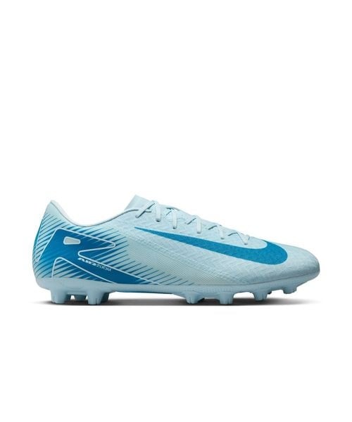 サッカースパイク Nike Tiempo Legend 10 Academy | ナイキ(NIKE