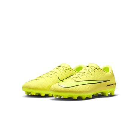 [^ԁF0001FQ843101]Ų J JʁK 16 ÁJа HG@HG [Jbg TbJ[XpCN@Xs[hAbvlɍœKB AJf~[ XpCÑq[ɁAǂꂽAir Zoomjbg𓋍ڂ܂B Oɉoo炷fUCŁAobNC˔jT|[g܂B Nikejł͂ɗDꂽ}[LAaBv̂܂܂ɃRg[łꑫłB@@ꂽ{[^b`@Abp[NikeSkinV^̃fUCzuBfŃTbJ[Ă悤ȊoŁA{[Rg[ł܂B@@Xs[hǋgNV@AȂX^bYg̃gNVp^[`BAir ZoomjbgƂ̐ڐGʐςg傷ƂƂɁAœKȃObvĂ܂B ő̃X^bY͏]̃~hX^bYƓɐݒ肵AgNVL[vB ĝ悤ȃgNVɁAiV^ƃu[h^CṽX^bYgݍ킹A΂₭JbgƂ̋}~T|[g܂B@@ݍނ悤ɃtBbg@Lk̍]̃bVɗDꂽjbgfނɃAbvO[hB_ƃT|[gɗDA{[Ƃ̋k܂܂B@@More Details@܂΂ȎŁAdyAȂǂ̃tB[hɍœK@NbV̂C\[<font color=#ffffff>iԍF8346533683465443848190858489753785668788<^font>[J[iԁFFQ8431-800