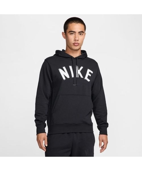 フリース・ニット ハイブリッドフリースジャケット | ミズノ(MIZUNO