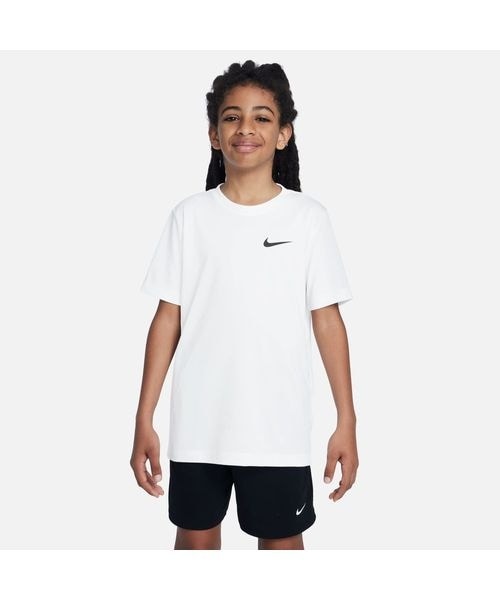 [}C]TVc iCL YTH DF LGD XEbV LBR S^S TVc/iCLiNIKEj WHITE