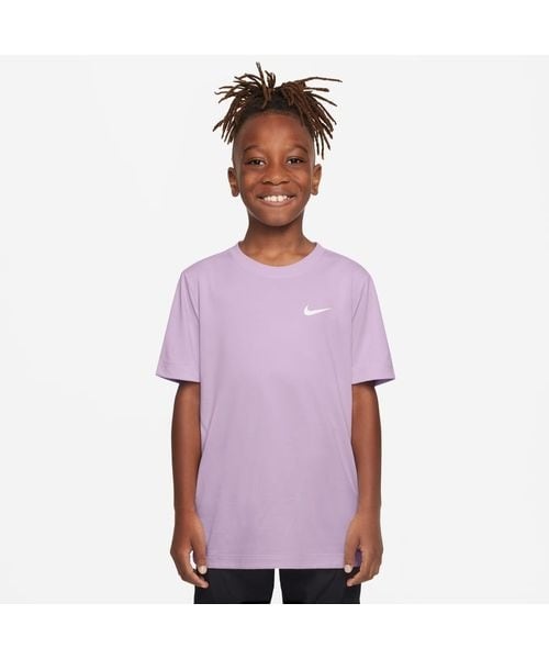 [}C]TVc iCL YTH DF LGD XEbV LBR S^S TVc/iCLiNIKEj DOLL