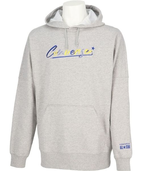 スウェット M J BRKLN FLC FZ | ナイキ(NIKE) | マルイウェブチャネル