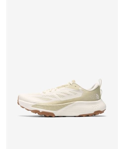 The North Face / ALTAMESA 500 トレラン　アルタメサ SALE30%OFF】THE NORTH FACE/ノースフェイス アルタメサ500