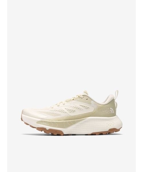 [}C]gCjO ALTAMESA 500/UEm[XEtFCXiTHE NORTH FACEj WG