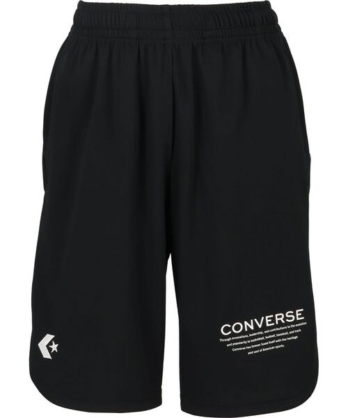[}C]vNeBXV[c JRvNeBXpc |Pbg(JR PRACTICE PANTS WITH/̑̃uhiotherj ubN^zCg