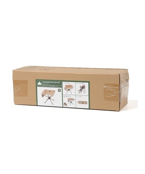 [}C]\Ec[O`FA TRADCANVAS}Xc[/SXilogosj D