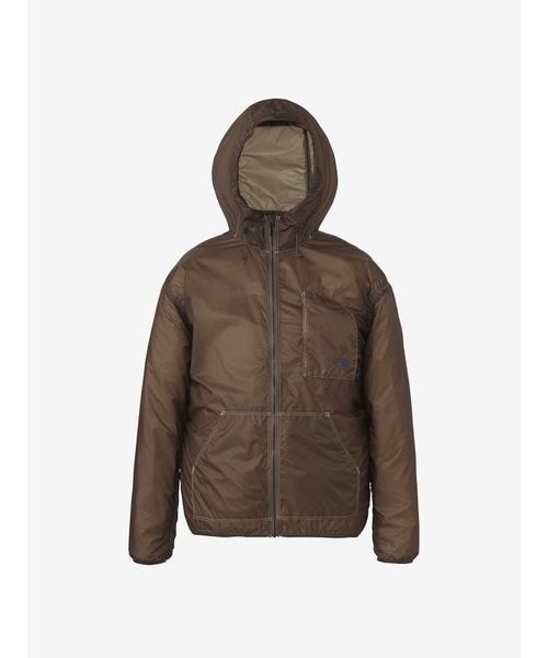 【新品】THE NORTH FACE Free Run Wind Parka ASK availability First)THE NORTH FACE Free Run Wind Parka