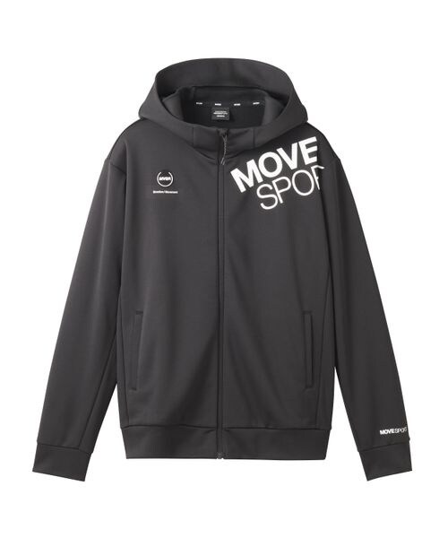 DESCENTE(デサント)ライトウォーム　セットアップ　未使用品　L DESCENTE 即納可☆【DESCENTE】デサント トレーニングウェア