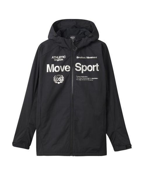 [}C]WPbg HEATNAVIubVh I[ZeBbNS tWbvt[fB[/fTgidescentej BK00