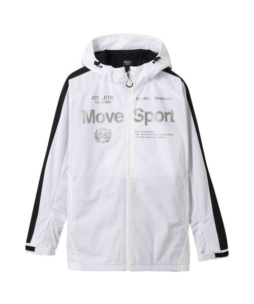 2点ご購入 NINJA250 EX250L カスタムLEDヘッドライト ニンジャ250 オートバイの