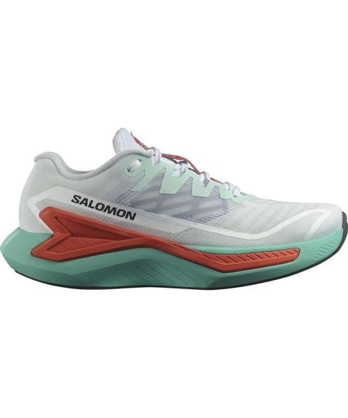 スパイク・シューズ SALOMON DRX BLISS2 W 一般ランナー DRX BLISS 2 W | サロモン(SALOMON) | マルイ