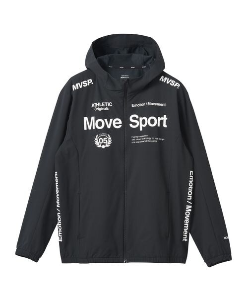 ウォーキング・ランニングウェア The North Face Dry Dot Ambition Jacket ジャケット 24F DRY DOT AMBITION JACKET(ドライドット