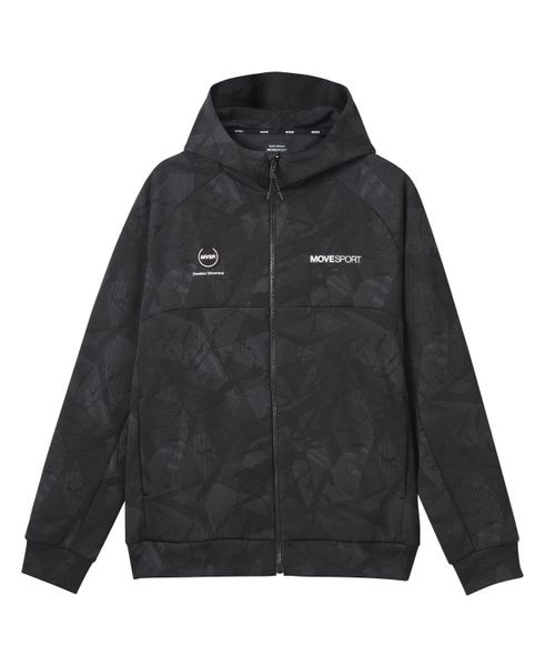 デサント(descente) その他のメンズジャケット・アウター | 通販
