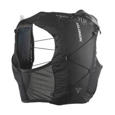 サロモン(SALOMON)のランニングバッグ ACTIVE SKIN 4 SET