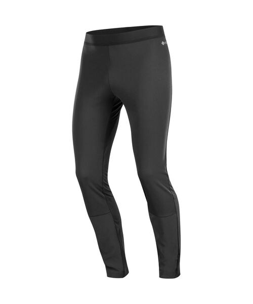 salomon GORE-TEX ソフトシェルタイツ ヨドバシ.com - サロモン SALOMON ゴアテックス ソフトシェル