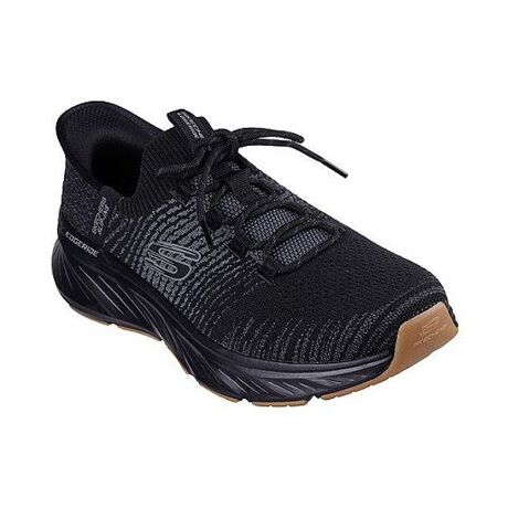 [^ԁF84705854]K͂Skechers Hands Free Slip-ins Relaxed Fit(XPb`[Y nYt[ XbvCY bNXhtBbg): GbWCh - CSBƎHeel Pillow(q[s[)fUC̗pX|[eB[ȃXbvI^CṽB[K(R܂܂Ȃ)V[YB߉\ȌCЂzGWjA[hwU[jbg̃Abp[ƁANbV̂Skechers Air-Cooled Memory Foam(XPb`[Y GAN[h[tH[)C\[łB[J[iԁF232932