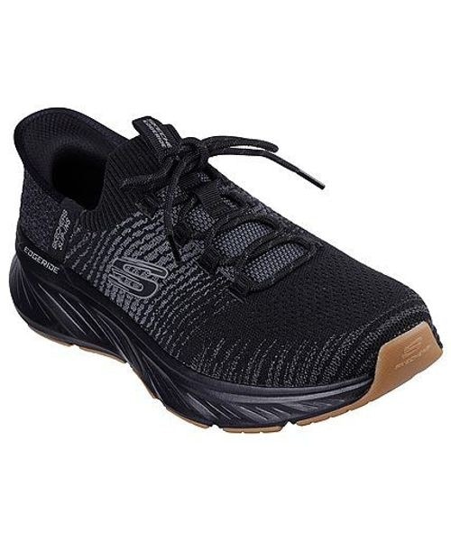 新品 スケッチャーズ EDGERIDE RAYGO 28.5 232932 ww Amazon.com | Skechers - Mens Arch Fit 2.0 - Crayn Slip On