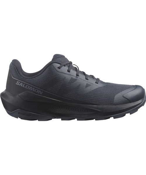 [�}���C]�t�b�g�E�F�A ELIXIR TOUR/�T�������iSALOMON�j Blue Nights/Dark Nav