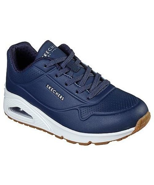 スケッチャーズ ☆ SLIP-INS BOBS INFINITY スケッチャーズ｜SKECHERS レディース 通販 SKECHERS