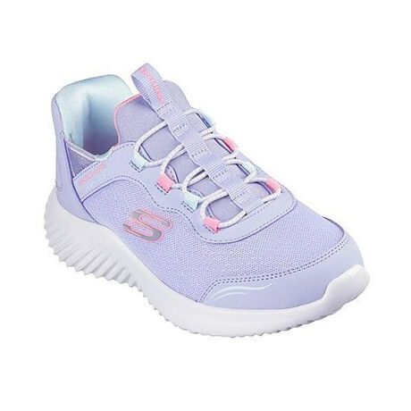 [^ԁF84706084]₷KSkechers Hands Free Slip-ins(XPb`[Y nYt[ XbvCY):oE_[ - Vv L[gBƎ̃q[s[fUC̗pX^CŁAXgb`[XzbVƍfނ̃Abp[AXPb`[Y A_veBuN[W[ANbV̂Skechers Air-Cooled Memory Foam(XPb`[Y GAN[h[tH[)C\[gݍ킹܂B[J[iԁF303585L