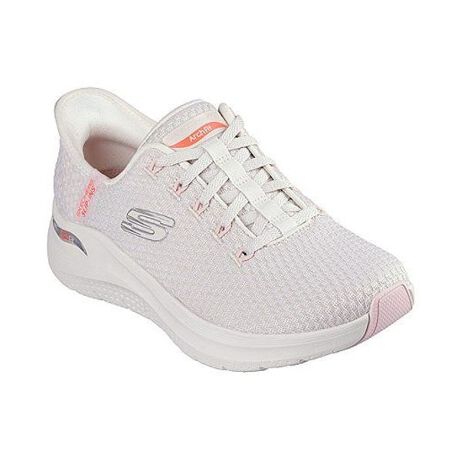 [^ԁF84704253]ɂ̉KƃT|[g炷Skechers Hands Free Slip-ins(XPb`[Y nYt[ XbvCY):Arch Fit(A[`tBbg)2.0 - Obh GiW[BƎHeel Pillow(q[s[)̗p[XAbvV[YBGWjA[hjbg̃Abp[ɁAO\Skechers Arch Fit(XPb`[Y A[`tBbg)C\[𓋍ڂĂ܂B[J[iԁF150322