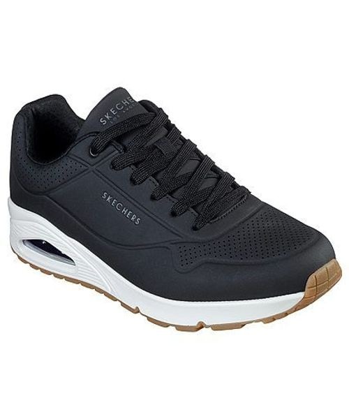 [}C]JWA Uno-Stand On Air/XPb`[YiSKECHERSj ubN