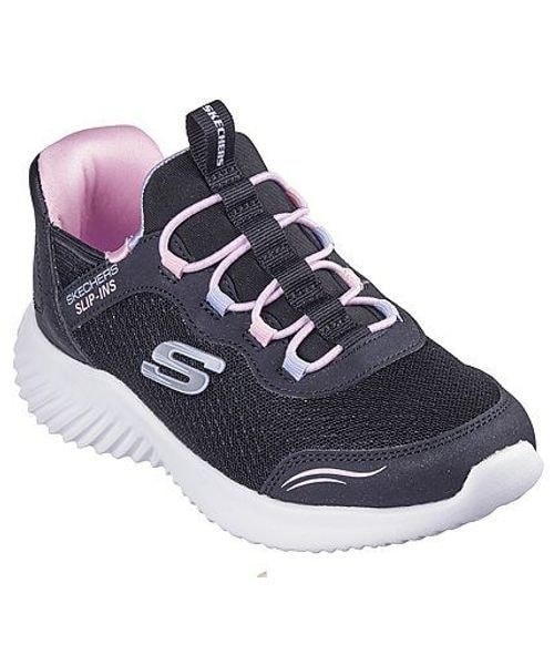 [}C]JWA BOUNDER-SIMPLE CUTE/XPb`[YiSKECHERSj ubN