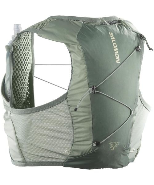 [}C]jOobO ACTIVE SKIN 4 SET/TiSALOMONj Laurel Wreath^Lily P