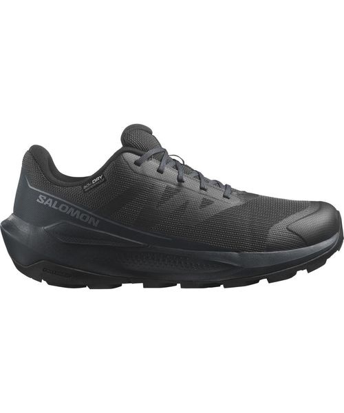 ウォーキング・ランニングウェア SALOMON ELIXIR HYBRID ELIXIR HYBRID HD – サロモン公式オンラインストア