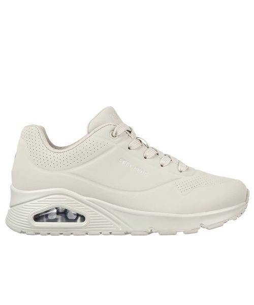 [}C]JWA Uno-Stand On Air/XPb`[YiSKECHERSj ItzCg