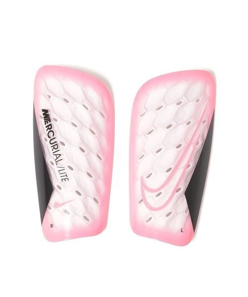 [}C]VK[h Nike Mercurial Lite/iCLiNIKEj SUNSET PULSE^BLACK^S