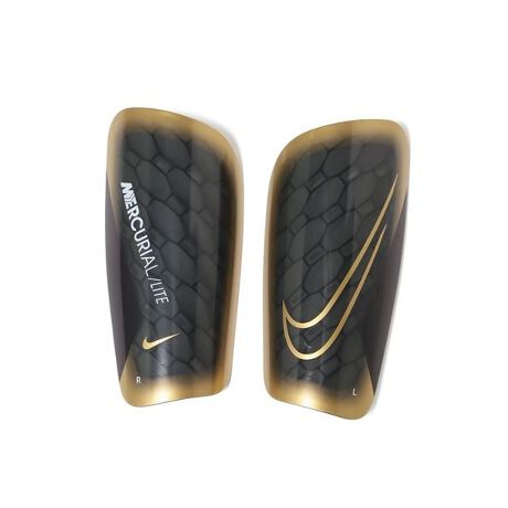 [^ԁF0001DN361103]Ų ϰر ײ FA22 TbJ[VK[h  KȃNbVjOB  iCL }[LA Cg VK[h́AXvg͂𑹂ȂƂȂڕیB _炩tH[ƑϋvɗDꂽVFgݍ킹^fUCŁAtB[hł̏ՌgU܂B  ^VF́AyʂŗDꂽϋv𔭊B _炩ʋCEttH[ՌɘaB Lk̂X[uVK[ĥh~ADri-FITeNmW[𓦂ĉKB    More Details  @  X[u:|GXe65Ao[19AXpfbNX16 VF:KW72AEVA 28 @ NOCSAE̔F؂擾 @ 􂢁@[J[iԁFDN3611-675