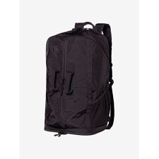 その他バッグ 25S R+ 3WAY BAG(R+ 3WAYバッグ)