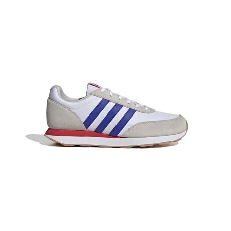 [^ԁF0002NIZ0201]gȃbNX̌yʃXj[J[B@@ׂĂ̓Xs[hAbv̂߂ɁAfC[V[Yč\zBjOgbNƊX̃Xg[g̋𖳂AAfB_X̃Xj[J[oBXiɕĂ悤ȁAKȌyʃAbp[𓋍ڂĂBEVA~bh\[AĔ̂NbVƁAn̏Ռz@\𔭊BāAo[AEg\[nʂƃObvAǂȃy[XŕĂĂAǂǂOɏo悤Ȑi͂𐶂ݏoB@@M[tBbg@V[[XN[W[@eLX^CAbp[@eLX^CCjO@@(EVA)̃~bh\[@o[AEg\[@TCNfނ20ȏgp@iԍ:IE3825@F:Vh[lCr[^tbgEFAzCg^RAubN@Y:Cambodia[J[iԁFNIZ02 IE3825