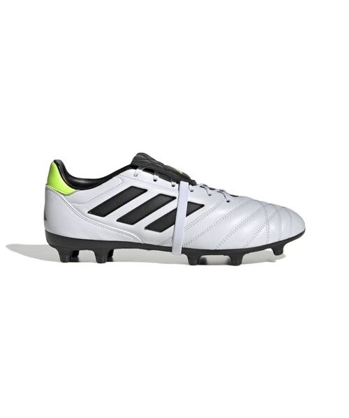 アディダス) adidas/コパ グローロ 17.2 FG/コアブラックX