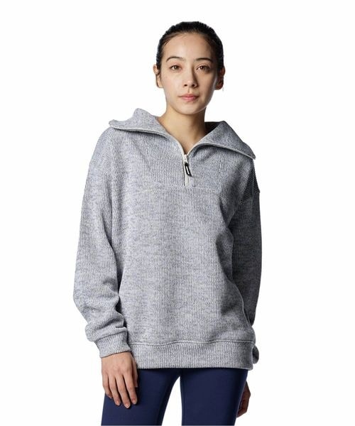 アンダーアーマー（UNDER ARMOUR ）/フリース・ニット F24 UA TECH SWEATER CREW フリース・ニット F24 UA TECH SWEATER | アンダーアーマー(UNDER