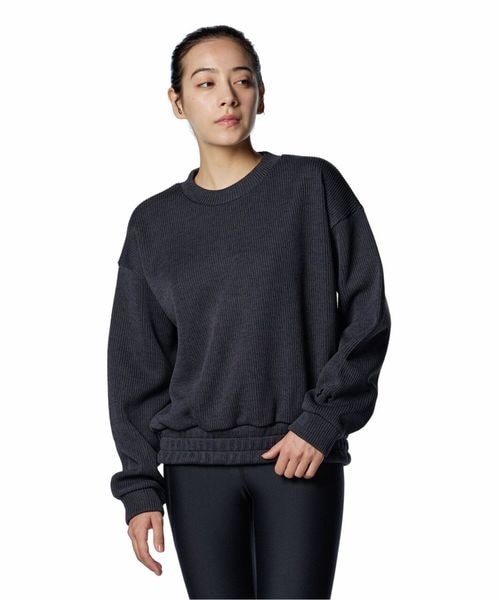 アンダーアーマー（UNDER ARMOUR ）/フリース・ニット F24 UA TECH SWEATER CREW フリース・ニット F24 UA TECH SWEATER CREW | アンダーアーマー(UNDER