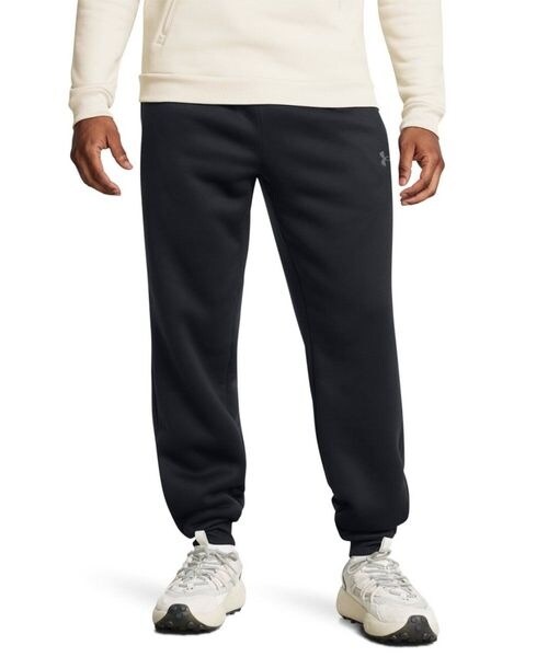 【N.】 Alpha Sports Center -