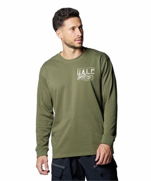 大阪桐蔭ラグビー トレーニングウェア 学年Tシャツ アンダーアーマー L 継続 大阪桐蔭ラグビー トレーニングウェア 学年Tシャツ アンダー