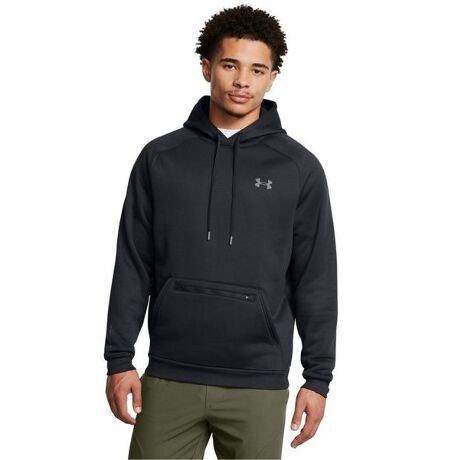 [^ԁF0007138934201]Nуt[httgɃJK[|PbgArmour Fleece(A[}[t[X):yʂŒʋCƃXgb`ɗD郁[J[iԁF1389342 001