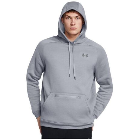 [^ԁF0007138934201]Nуt[httgɃJK[|PbgArmour Fleece(A[}[t[X):yʂŒʋCƃXgb`ɗD郁[J[iԁF1389342 001