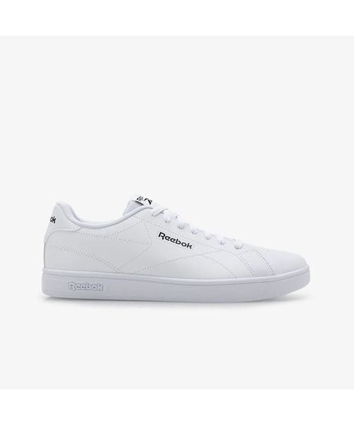 [}C]JWA R[gN[ ^ COURT CLEAN (zCg)/[{bNiReebokj zCg