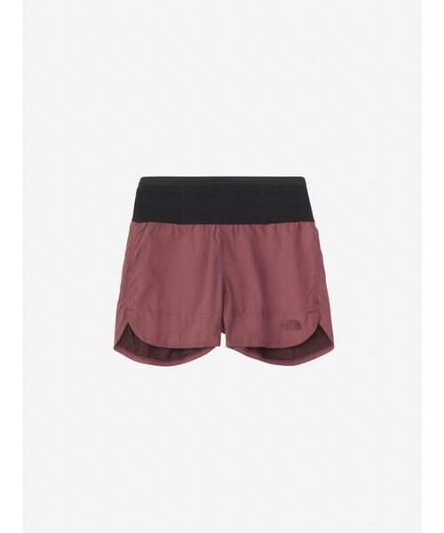 ショーツ・パンツ 24F FREE RUN SPURT SHORT(フリーランスパート