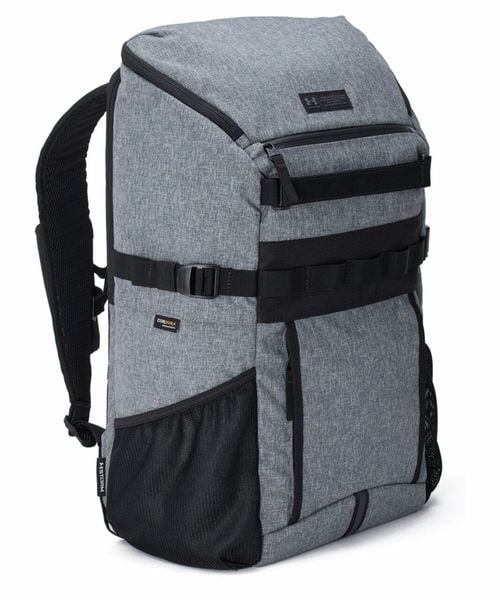 アンダーアーマー(UNDER ARMOUR) storm リュック・バックパック