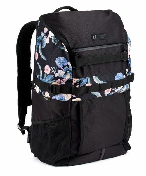 デイパック UA Cool Backpack 3.0 30L | アンダーアーマー(UNDER