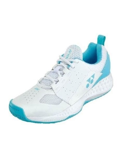 ヨネックス(YONEX) レディース テニスシューズ の通販 | マルイ