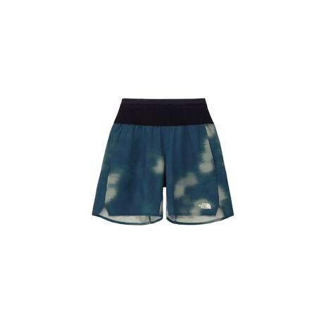 [^ԁF0289NB7248001]gsi̎[Xy[XfUCAyʁEXgb`fނ̃jOV[cłBfނ́AɔzTCN|GXegpBn̂̃Xgb`߁AyʂɎdグ邱ƂŁAjǑyȓW邱ƂȂARȑグT|[g܂BLʂő̂ɃtBbgEGXǵA6̃Xgb`|Pbg𑕔AsHX}[gtHȂǂ̏̎[\B뒆|Pbgɂ̓{g̎[\łB҉̒́AoX̂悢18.5cm(LTCY)B̃jO{iIȃ}\܂ŁALg₷`łB@EGXǵ^҉^e^  S^61^17^41^29  M^64^18^43^30  L^67^19^45^31  XL^70^20^47^32[J[iԁFNB72480 OB