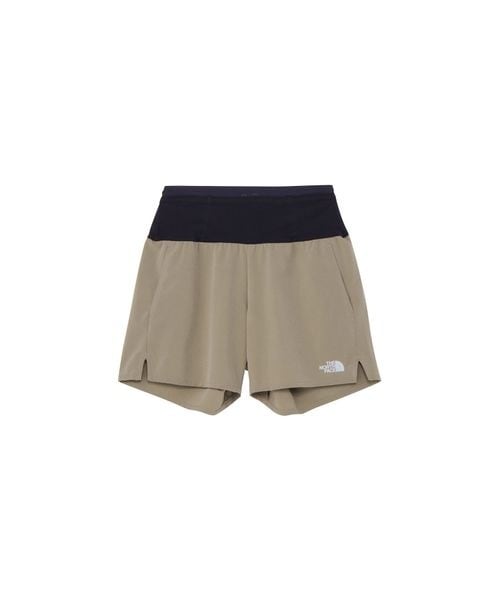 THE NORTH FACE 　エンデュリストレイルショーツ　Mサイズ ノースフェイス エンデュリストレイルショーツ メンズMサイズ